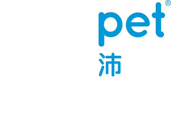 Allerpet 艾露沛 – 人寵抗敏健康選擇